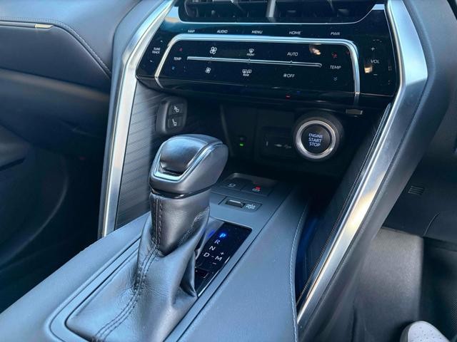 24762340_carP_l_10.jpg