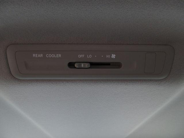 025b62a1d9efb807f4d496a0993759ef.jpg