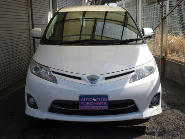 640861df10402f62fb1e522e0258b35d.jpg