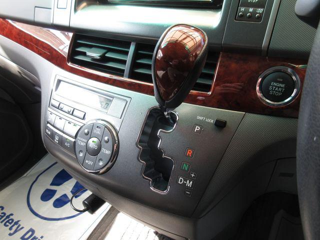 baf3acfdf9ca9ed98a13919e41122160.jpg