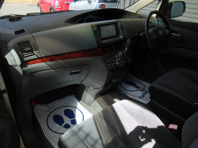 e4e536cb419476aac9bbf2487be3dd13.jpg