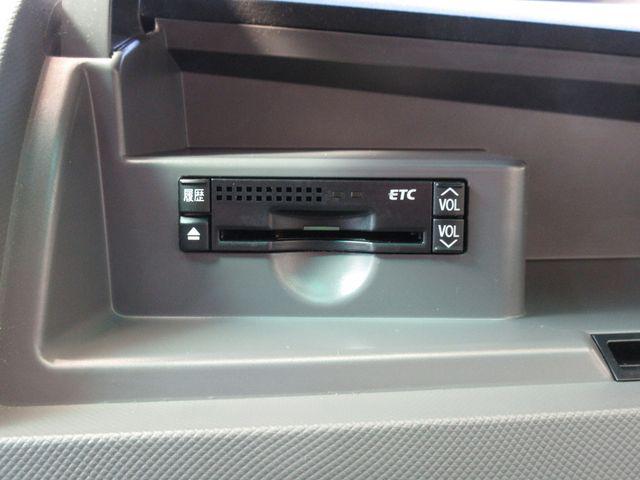 e826d3cc2aaeb4ddeca8c594d1e62ea2.jpg