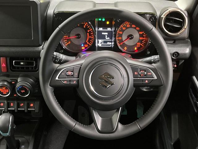 24133493_carP_l_5.jpg