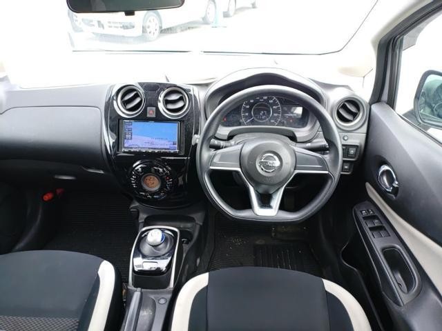 26028331_carP_l_15.jpg