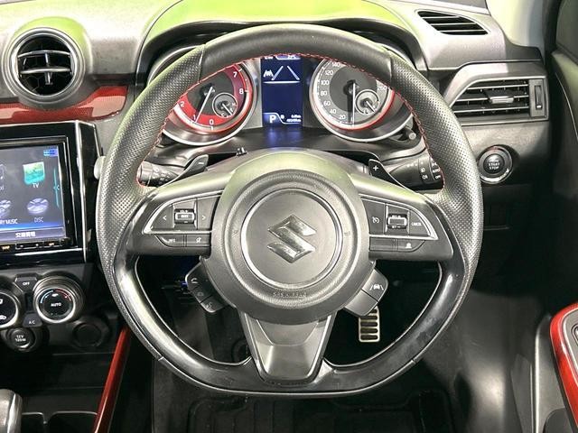27011949_carP_l_5.jpg