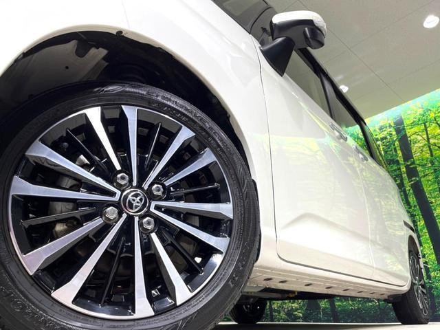 26126357_carP_l_8.jpg