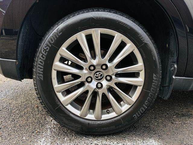 ae00ef9f2196e8f416e67f0e6fd5ebad.jpg