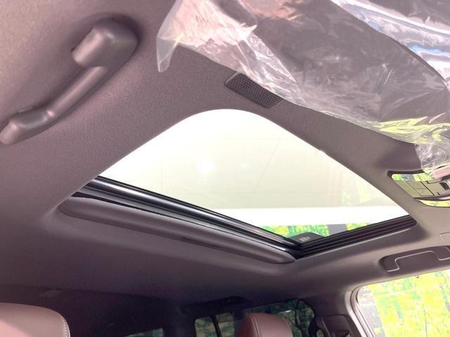 26902233_carP_l_15.jpg
