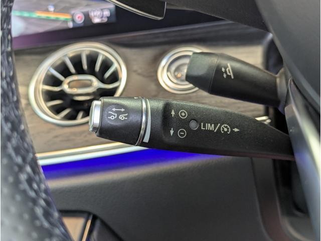 24947597_carP_l_17.jpg