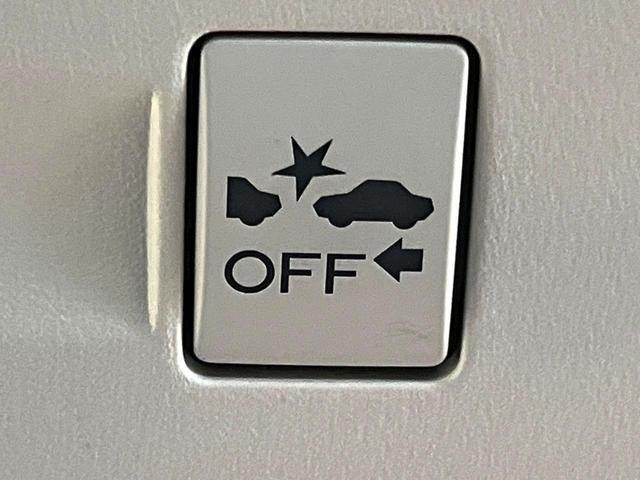 23457701_carP_l_10.jpg