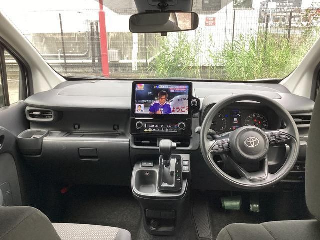 24988904_carP_l_6.jpg