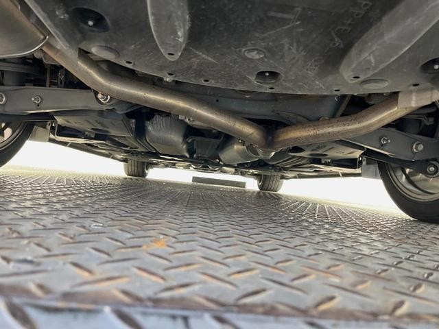 26901707_carP_l_18.jpg
