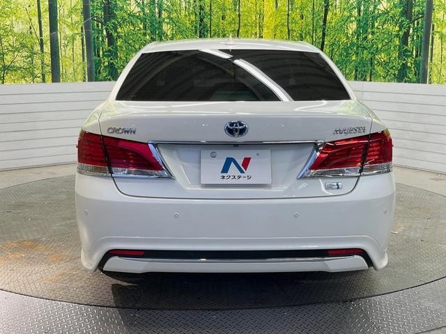 26901707_carP_l_9.jpg