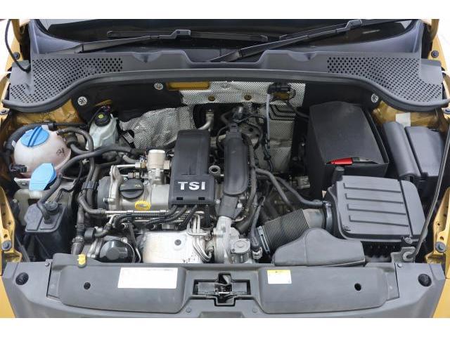 23359195_carP_l_12.jpg