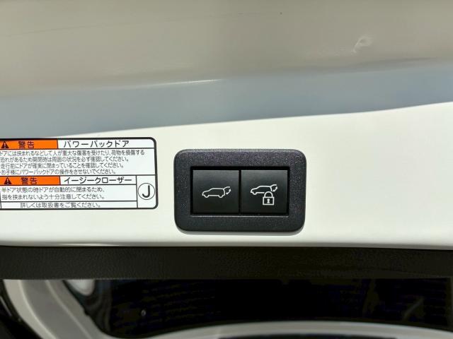 24150215_carP_l_11.jpg