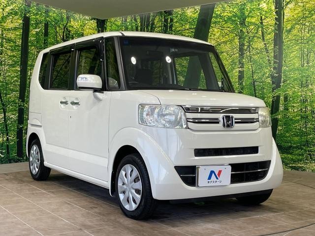 26711233_carP_l_11.jpg