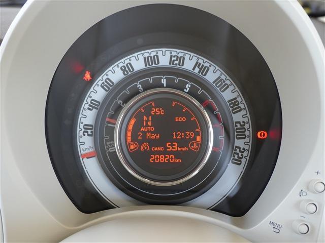23708544_carP_l_14.jpg