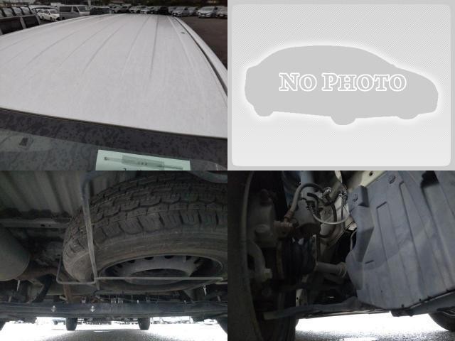 26912778_carP_l_14.jpg