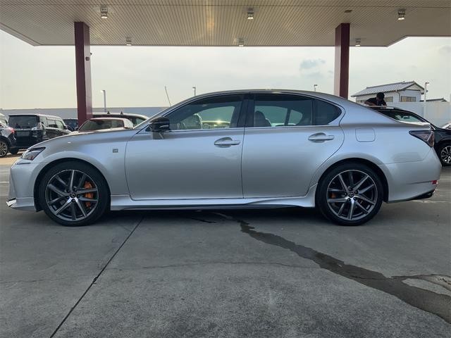 25319200_carP_l_10.jpg