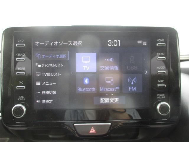 24240087_carP_l_17.jpg
