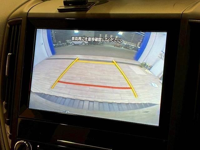 22930840_carP_l_4.jpg