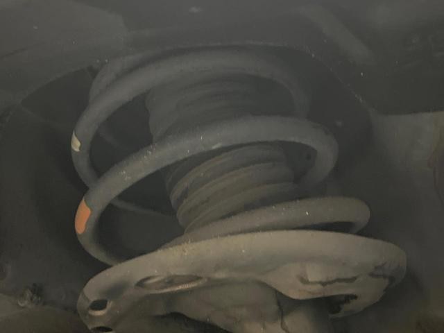 26126416_carP_l_20.jpg