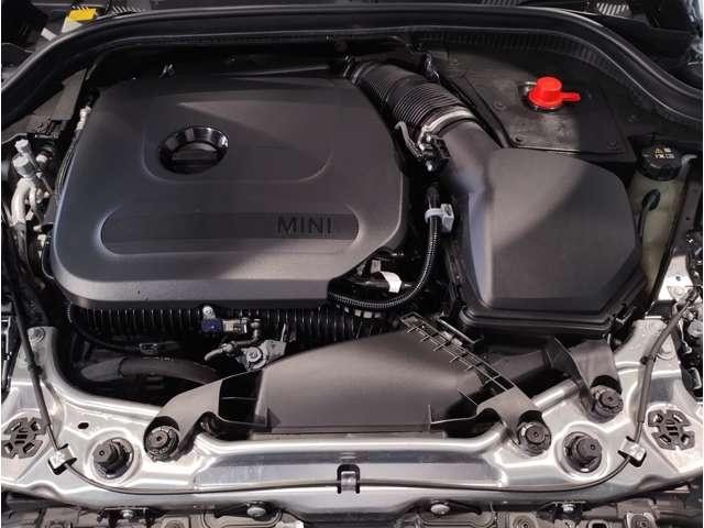 24983507_carP_l_2.jpg