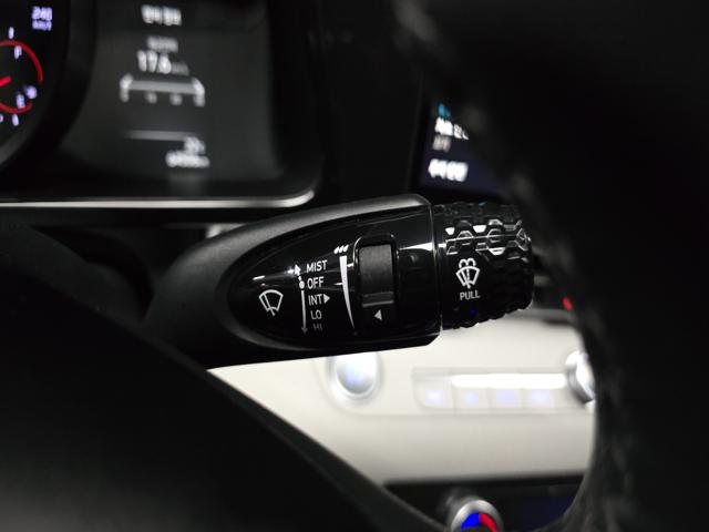 6f11ece3e24aacb53e3ae55cd8ad417c.jpeg