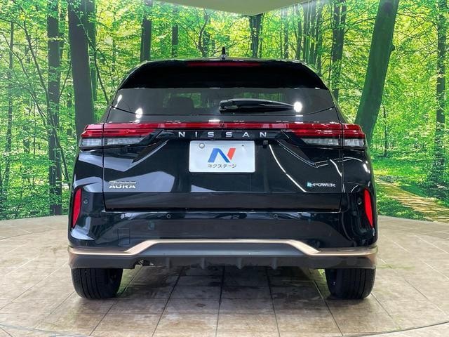 26732075_carP_l_9.jpg