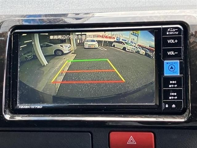 25471839_carP_l_5.jpg