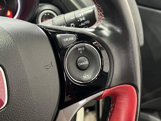 0502713A30260923W00109.jpg