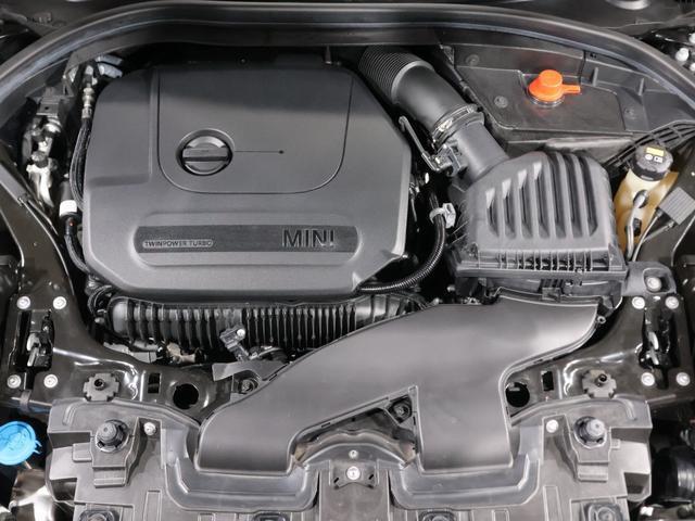 23674486_carP_l_14.jpg
