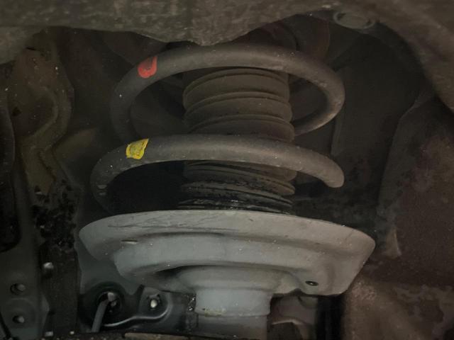 23376838_carP_l_20.jpg