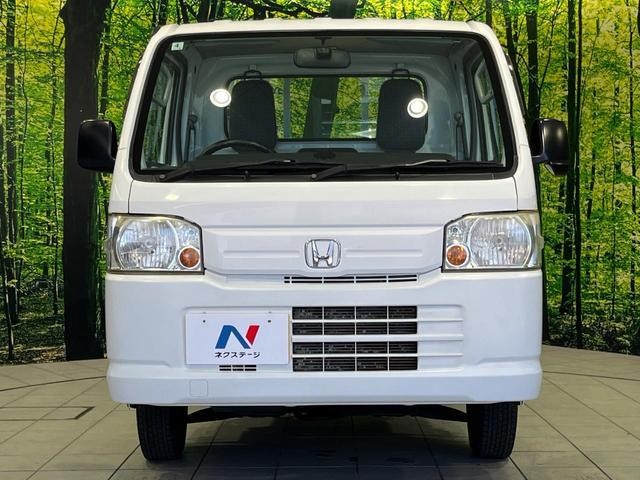 25653168_carP_l_19.jpg