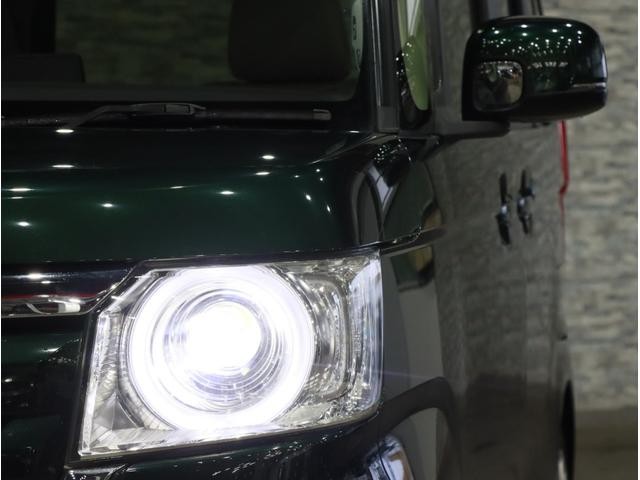 0502713A30260923W00311.jpg