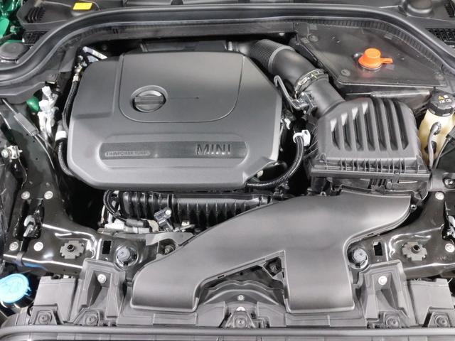 23714495_carP_l_14.jpg