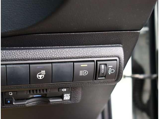 3ff217378198ff9d8c641aa234f4633c.jpg