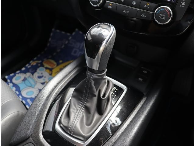 0503103A20260923G00118.jpg