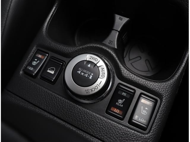 0503103A20260923G00119.jpg