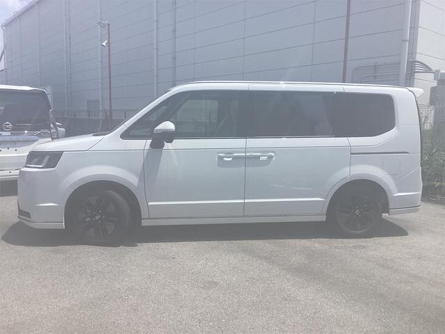 24988917_carP_l_9.jpg