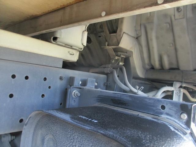 25674157_carP_l_10.jpg