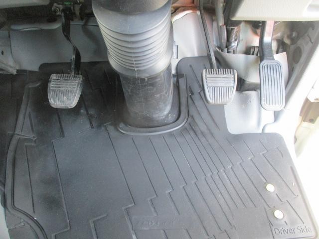 25674157_carP_l_17.jpg