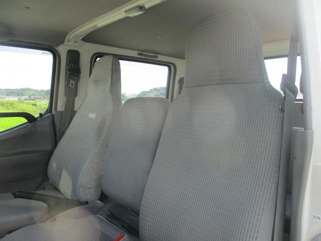 25674157_carP_l_19.jpg