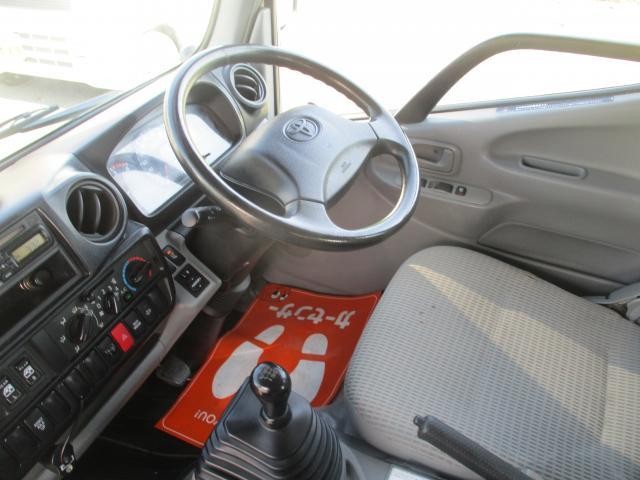25674157_carP_l_20.jpg