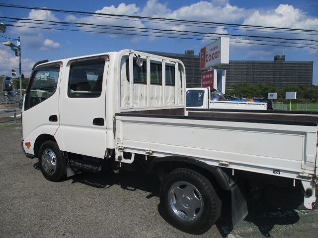 25674157_carP_l_7.jpg