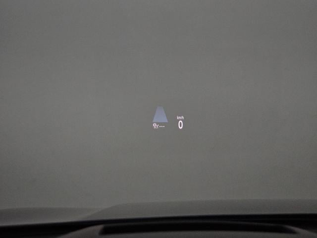 feb7476836b8d3b606680fcfa2033ce1.jpeg
