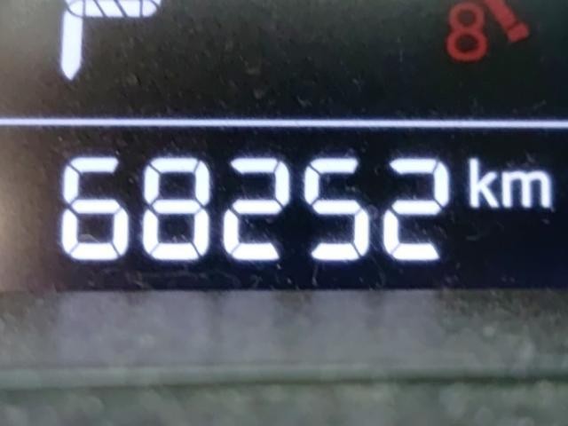 26028334_carP_l_2.jpg