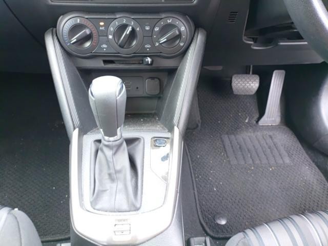26028334_carP_l_6.jpg