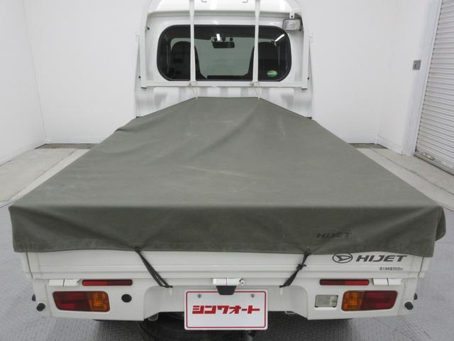 23965789_carP_l_2.jpg
