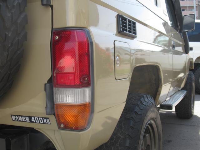 23516835_carP_l_16.jpg
